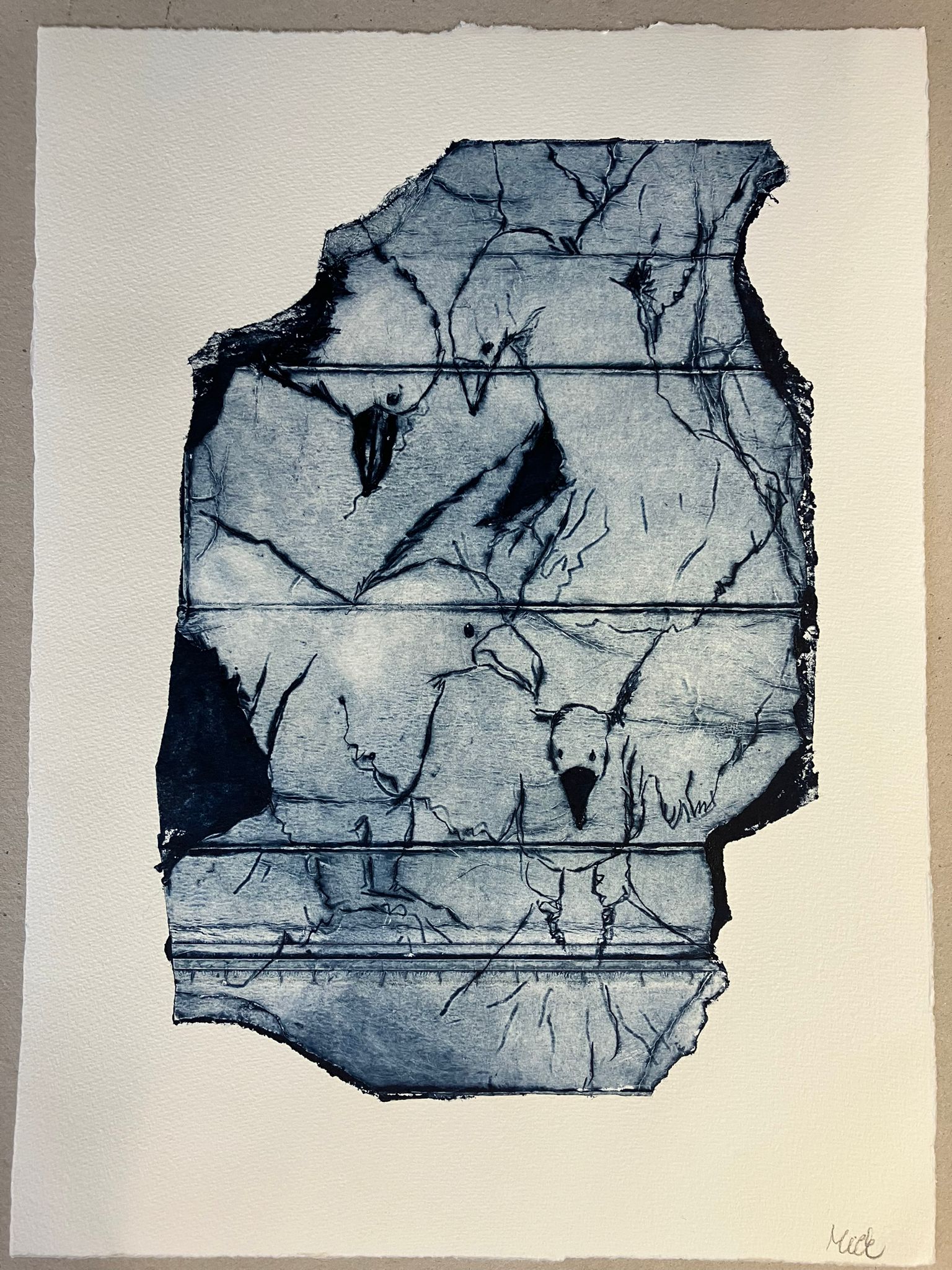 Grafiek