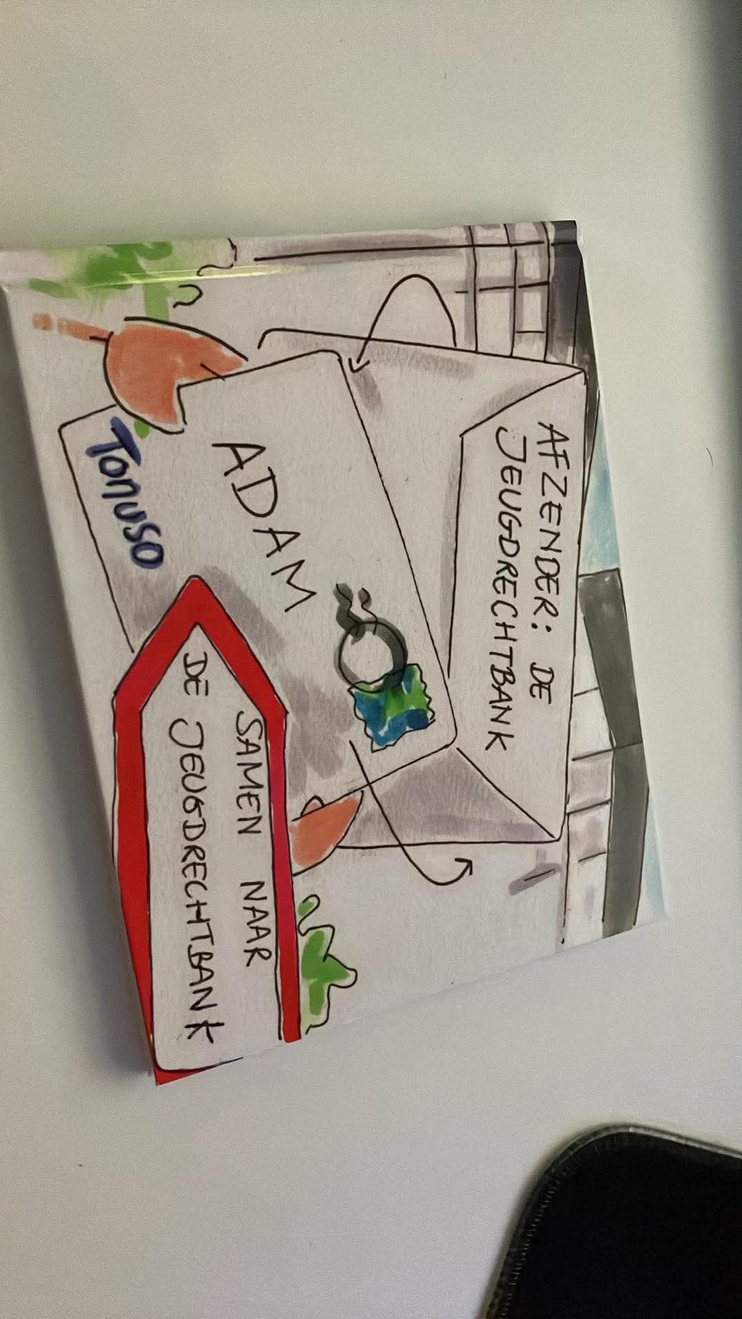 Boeken