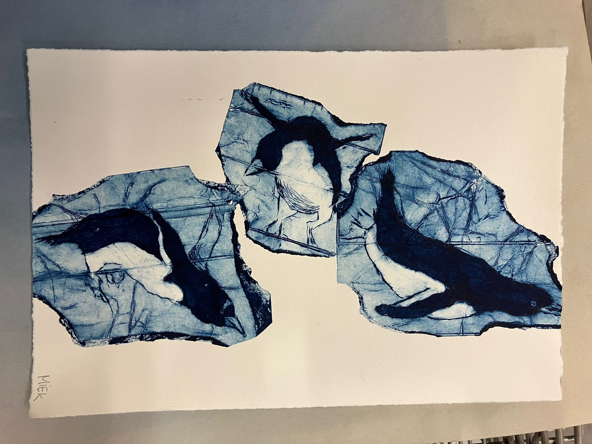 Grafiek