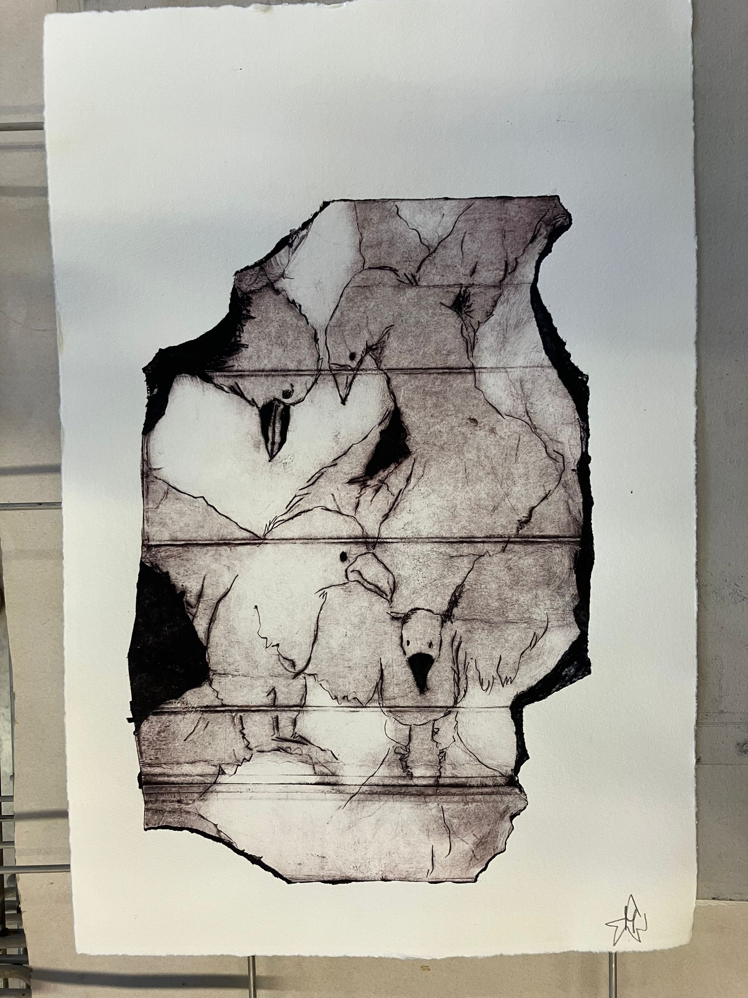 Grafiek